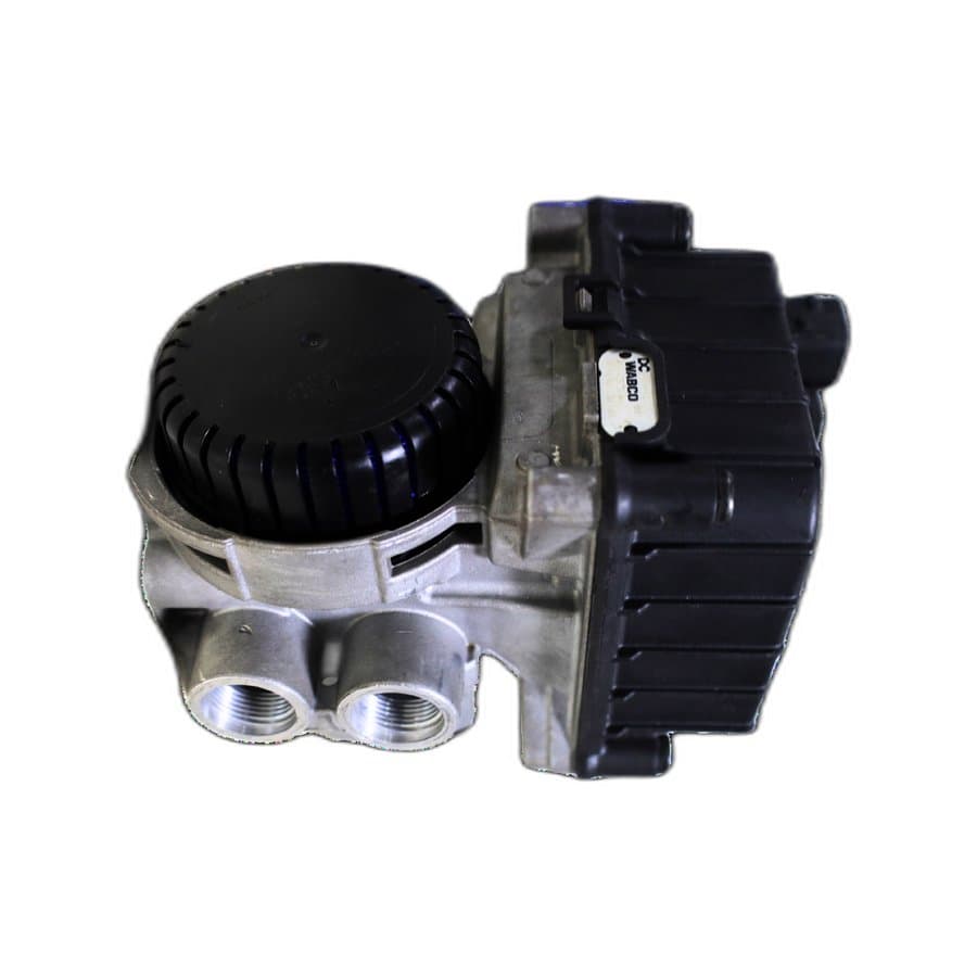 WABCO EBS E Ön Modülatör 4801066040