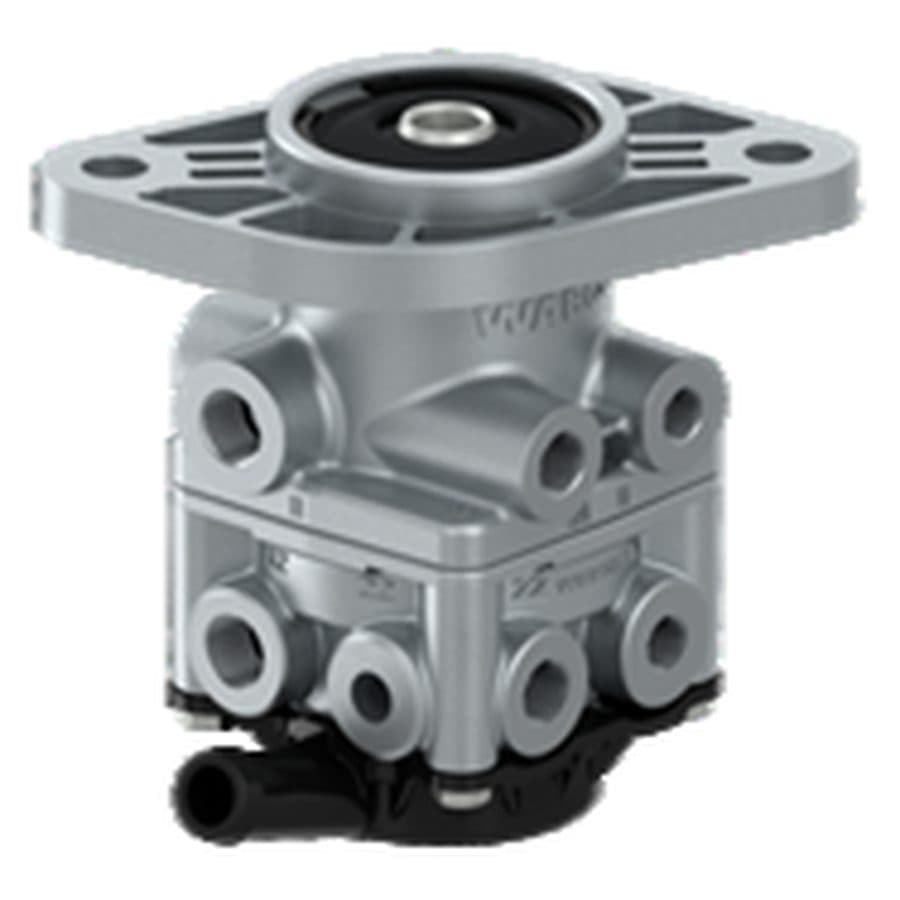 WABCO Fren Beyni 100601020