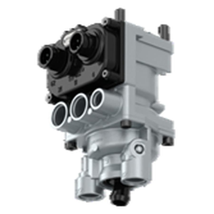 WABCO Fren Beyni 44312205