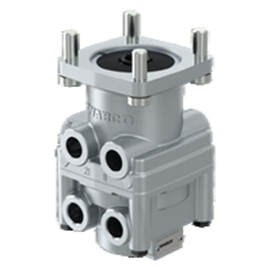 WABCO Fren Beyni · 4613150380