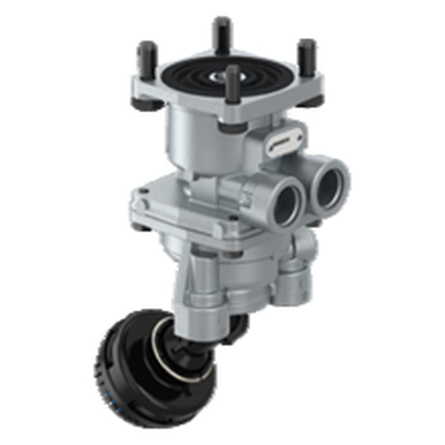 WABCO Fren Beyni · 4613152630