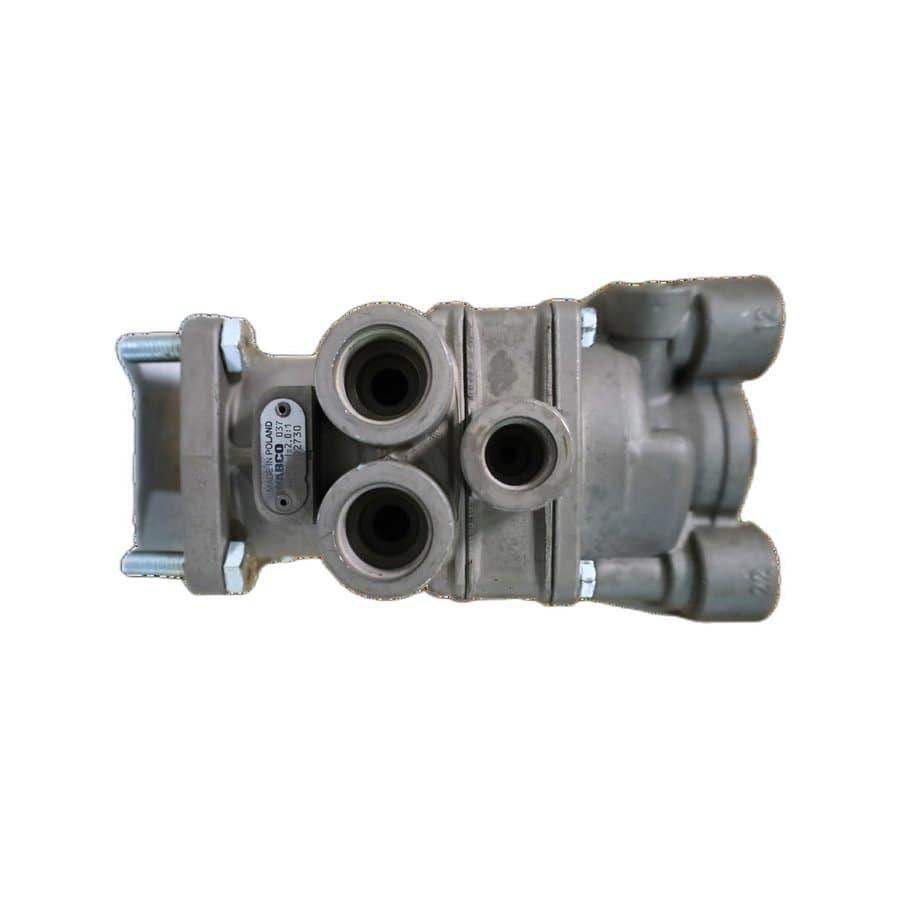 WABCO Fren Beyni 4613192500