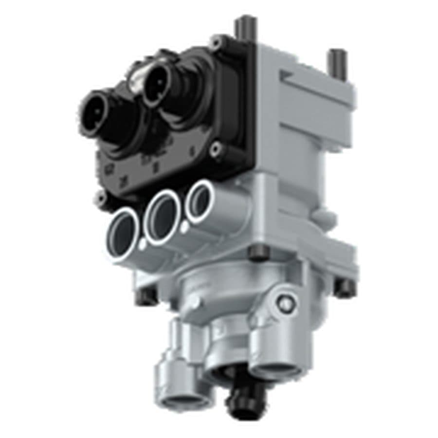 WABCO Fren Beyni · 4800010000