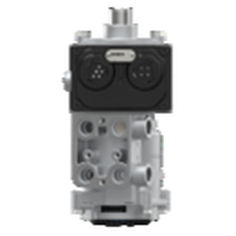 WABCO Fren Beyni 4800013000