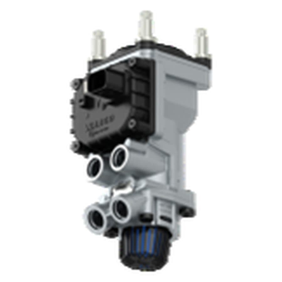 WABCO Fren Beyni Elektrikli 4613330030