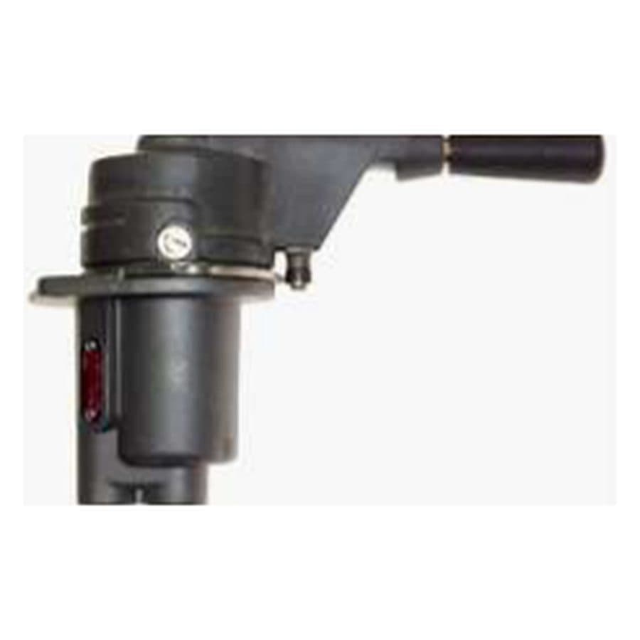 WABCO Fren Kolu 9617011057