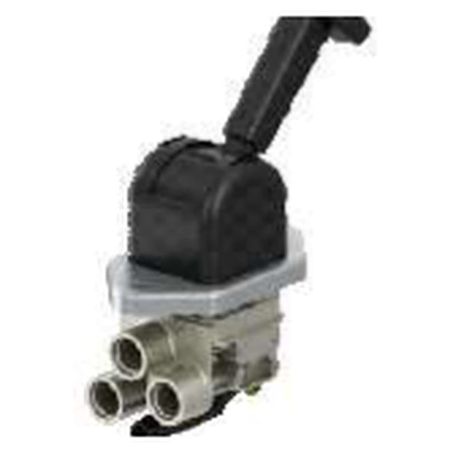 WABCO Fren Kolu 9617231040