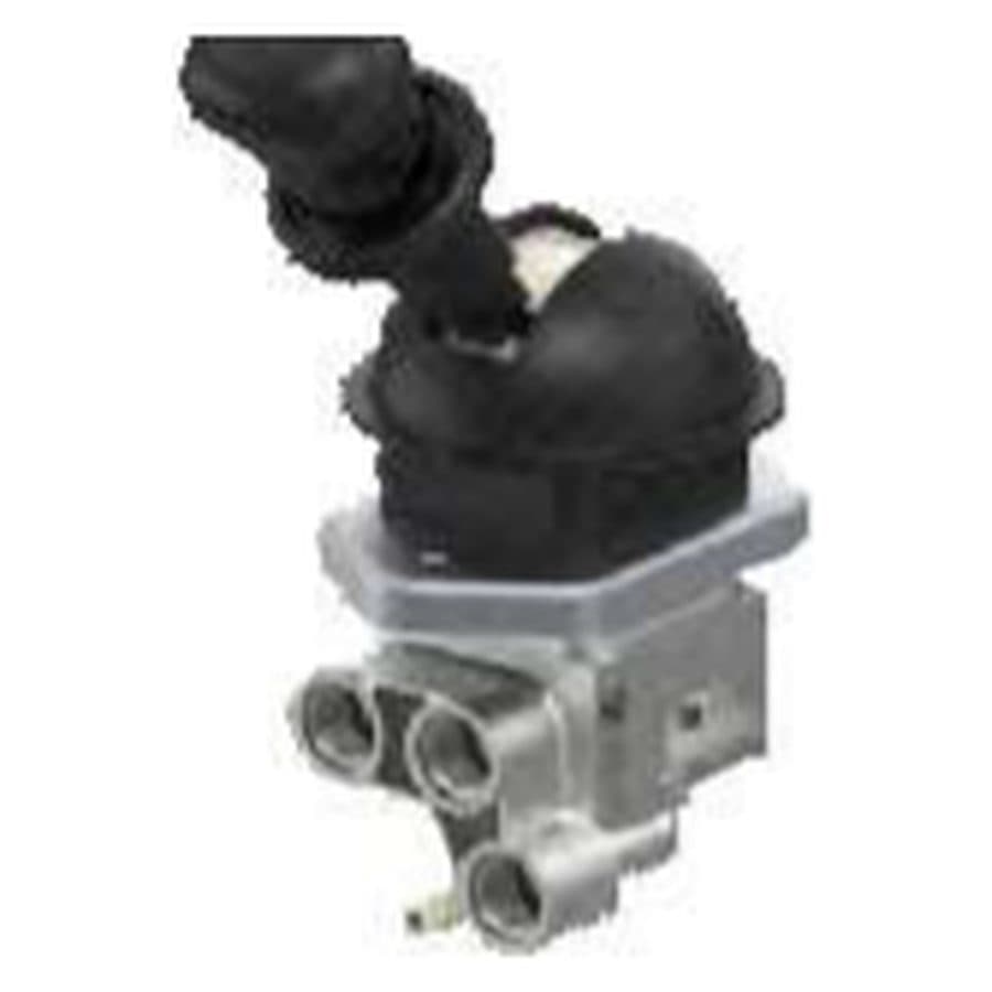 WABCO Fren Kolu 9617231490