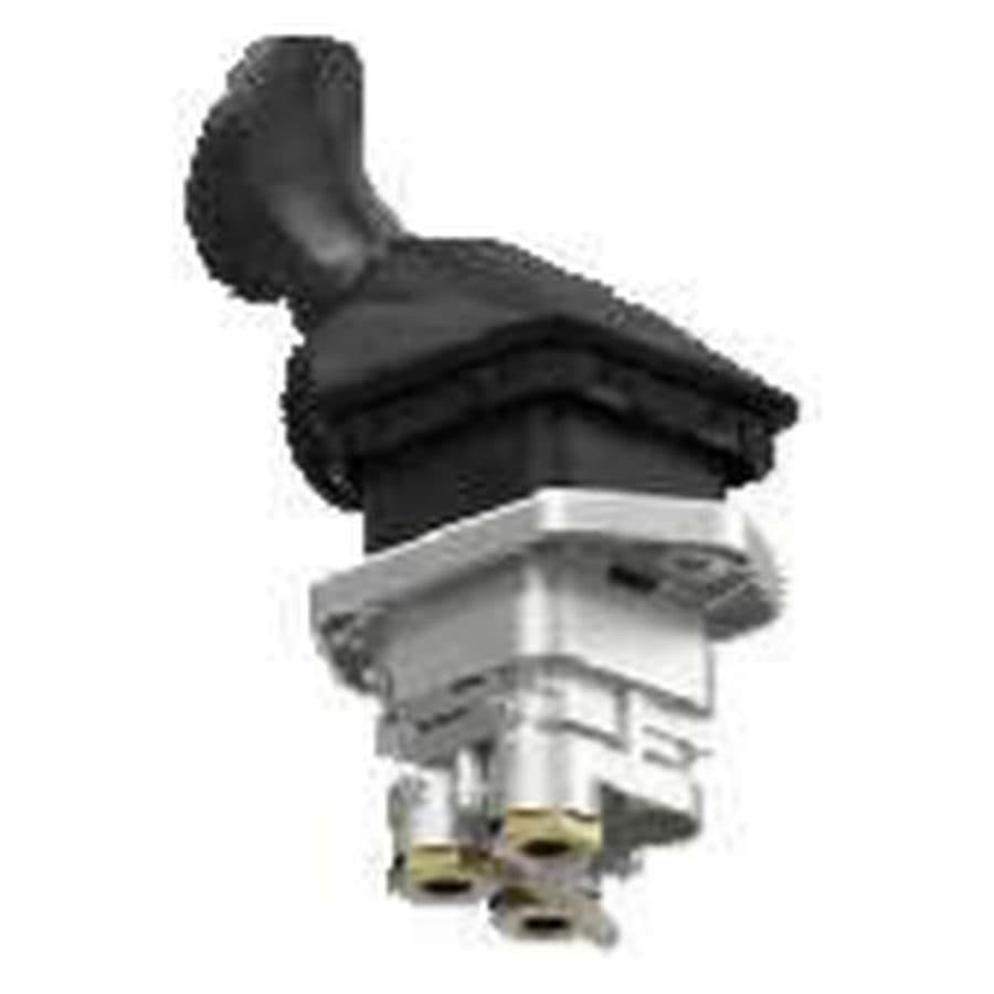 WABCO Fren Kolu 9617231530