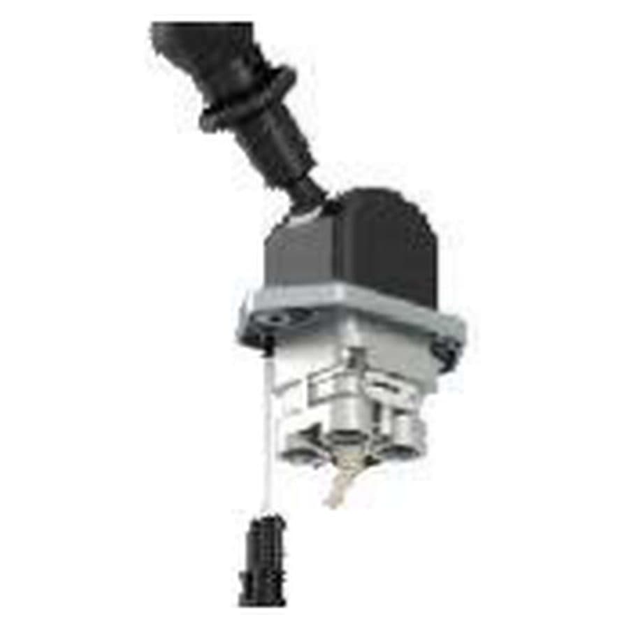 WABCO Fren Kolu 9617231570