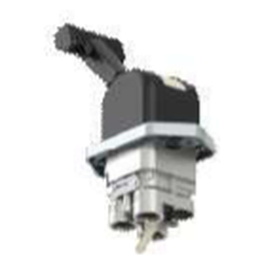 WABCO Fren Kolu 9617234300
