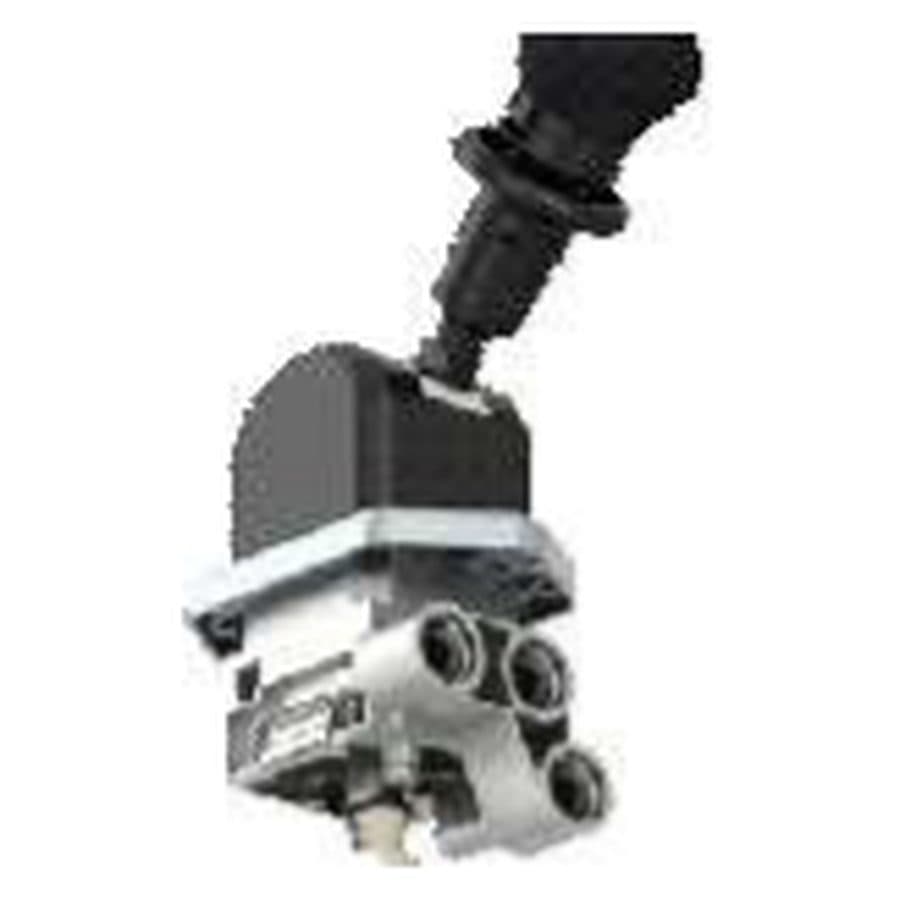 WABCO Fren Kolu 9617239620