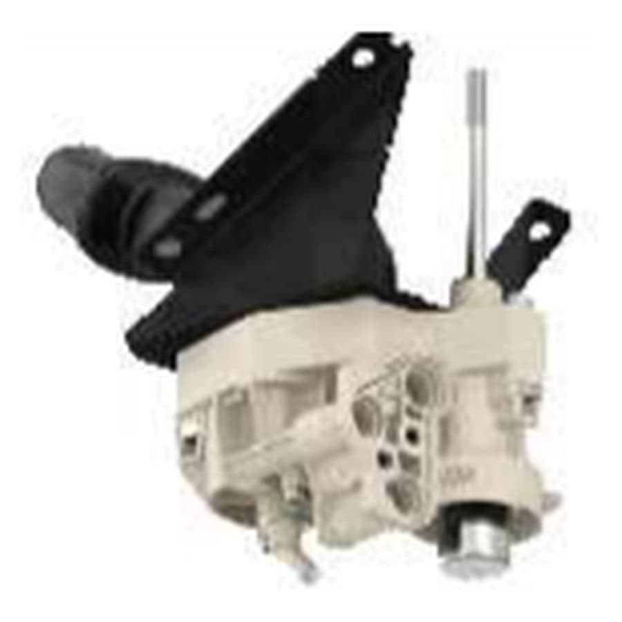 WABCO Fren Kolu 9617242250