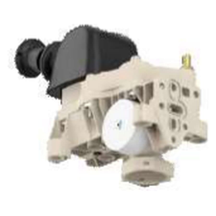 WABCO Fren Kolu 9617248020