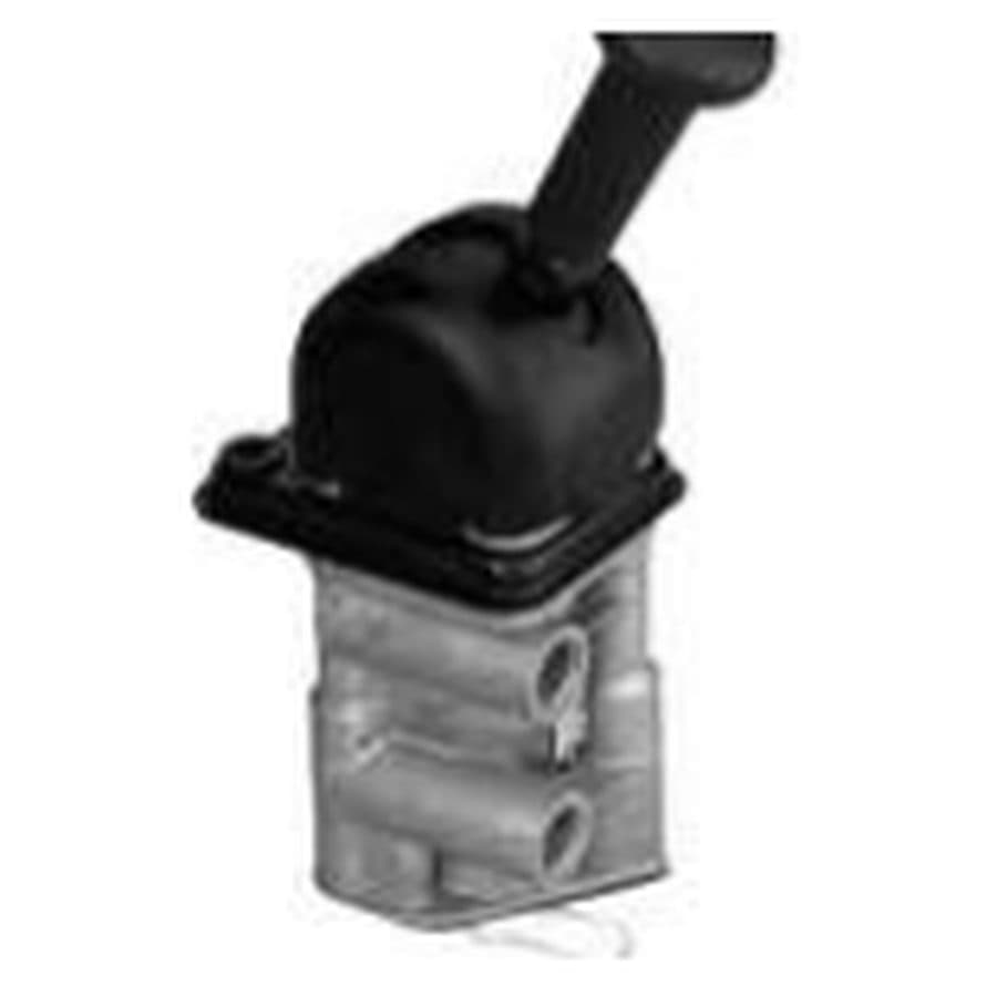 WABCO Fren Kolu P1722264B