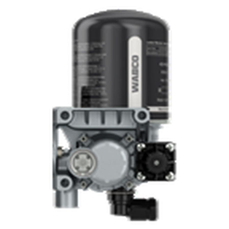 WABCO İveco Yeni Model Tahliye 9325001010