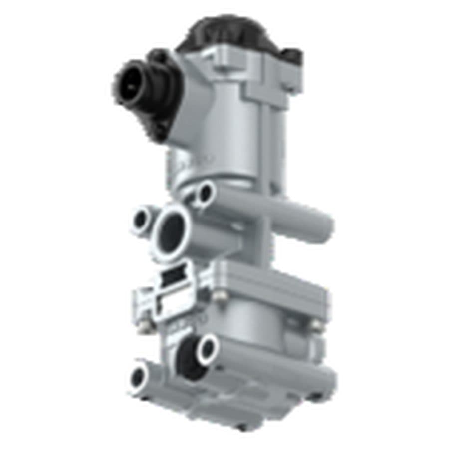 WABCO Oransal Valf 4722600200