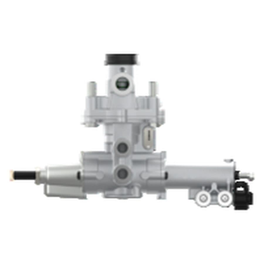 WABCO Otomatik Fren Gücü Regülatörü 4757145057