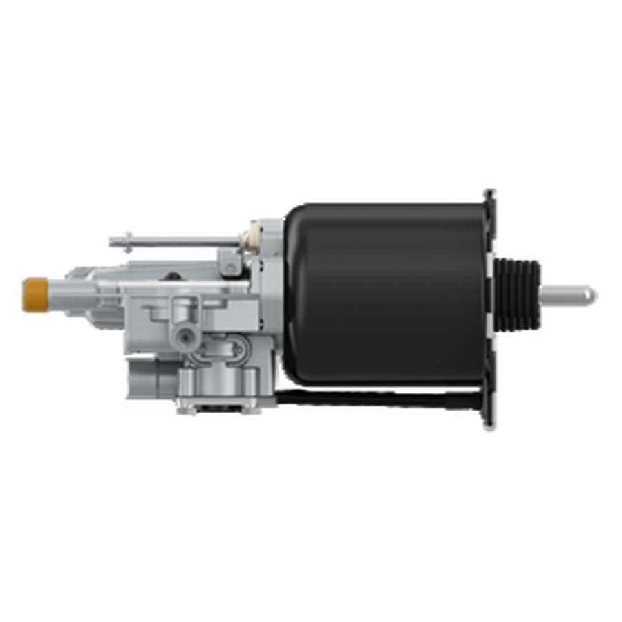 WABCO Renault Debriyaj Merkezi 9700512430