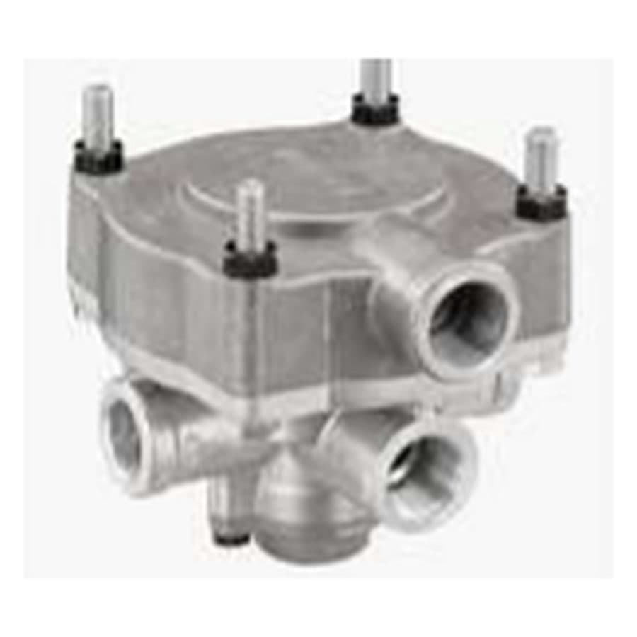 WABCO Röle Ventili · 9730030070