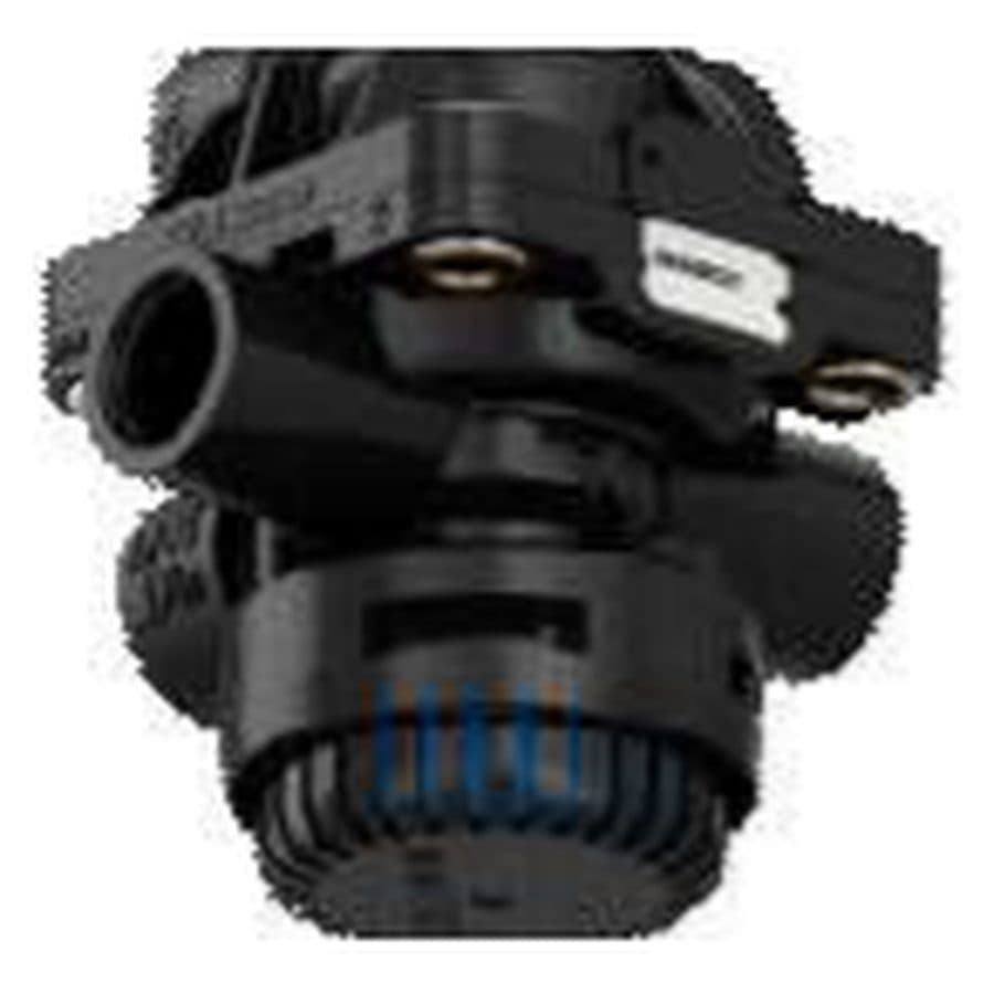 WABCO Röle Ventili · 9730060030