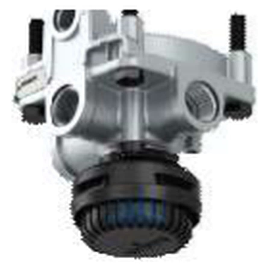 WABCO Röle Ventili · 9730110080