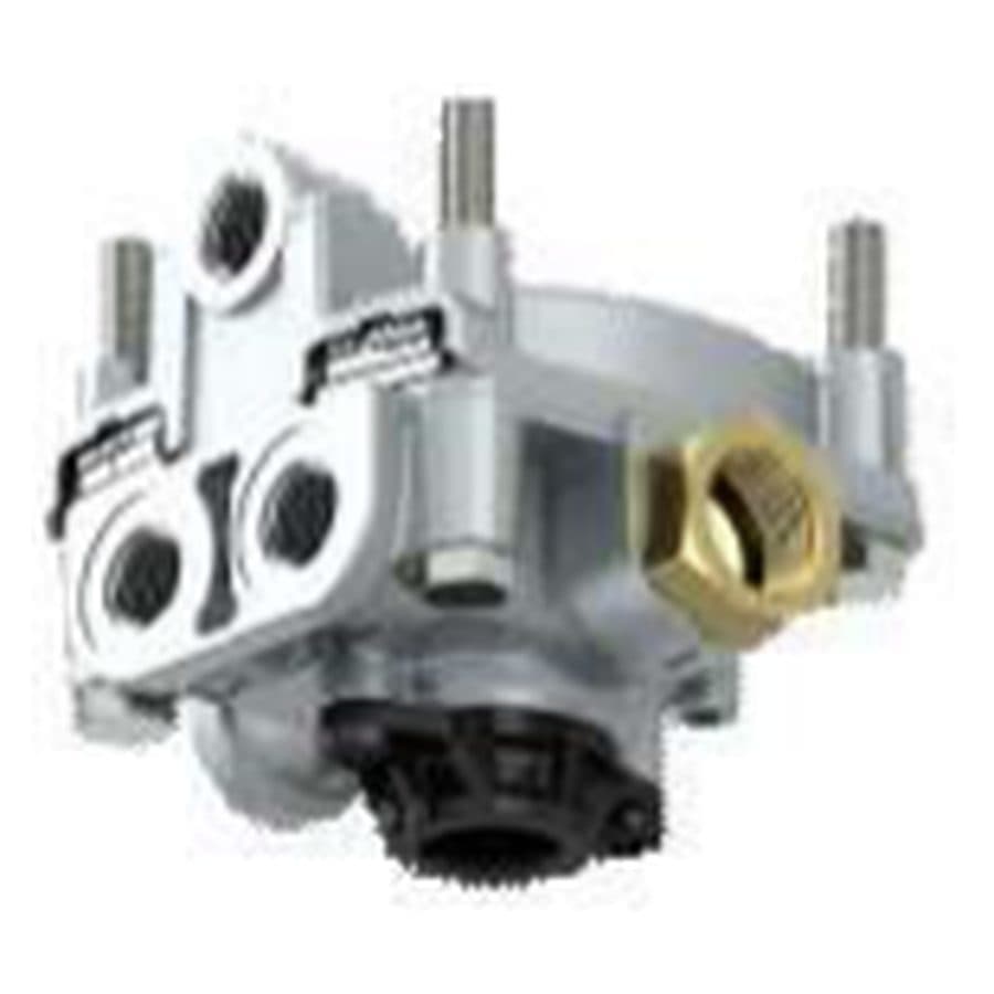 WABCO Röle Ventili 9730110500