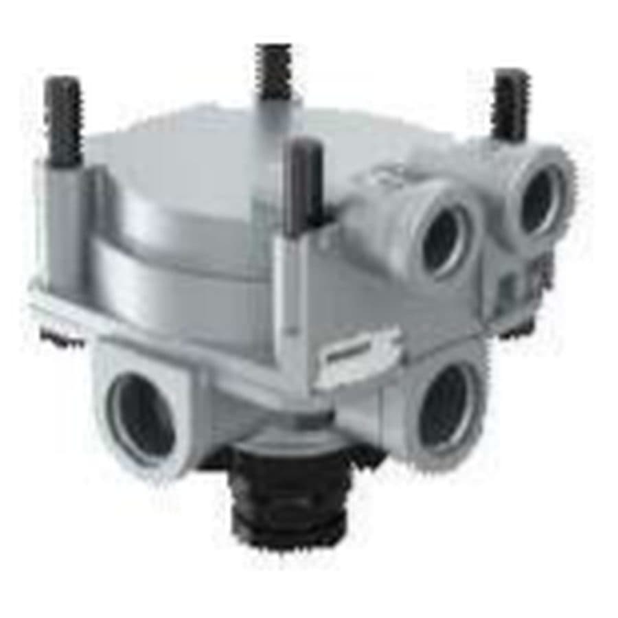 WABCO Röle Ventili 9730112000