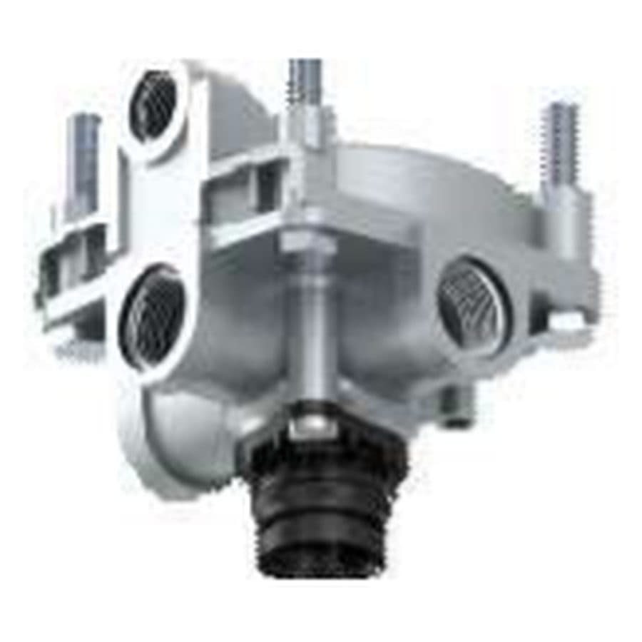 WABCO Röle Ventili PRO6430110