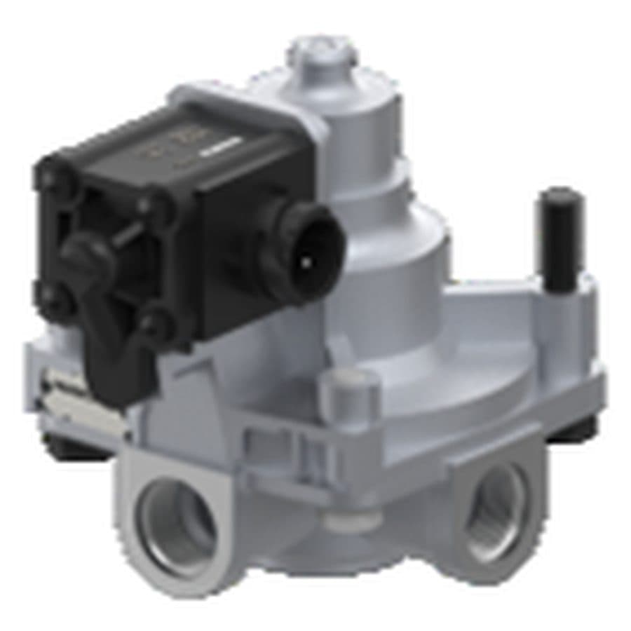 WABCO Selenoid Röle Valf 4750200020