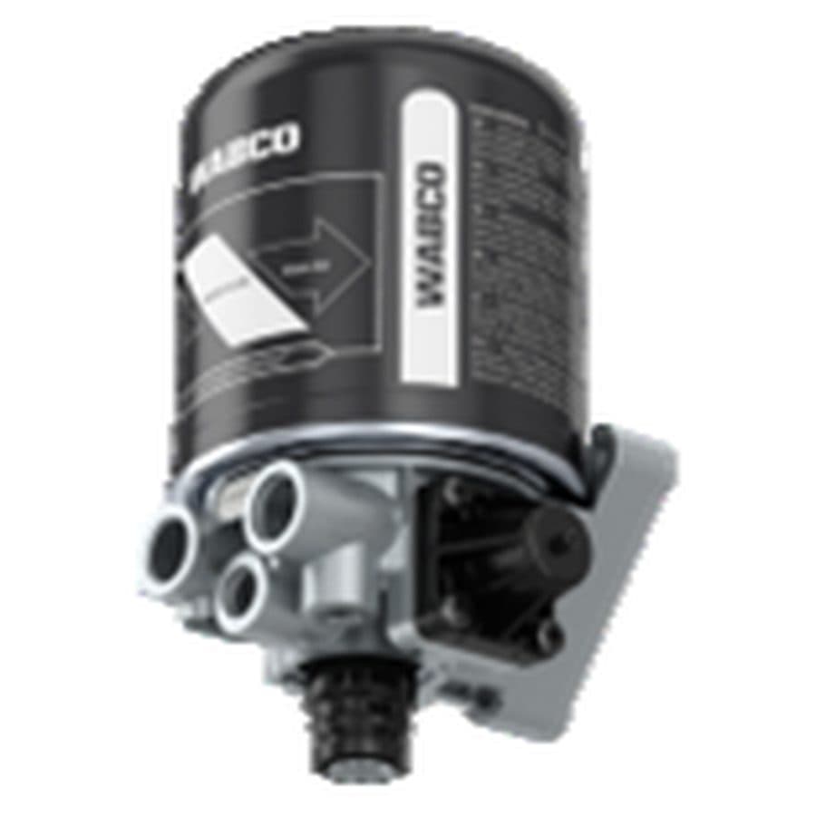 WABCO Tahliye 4324101170