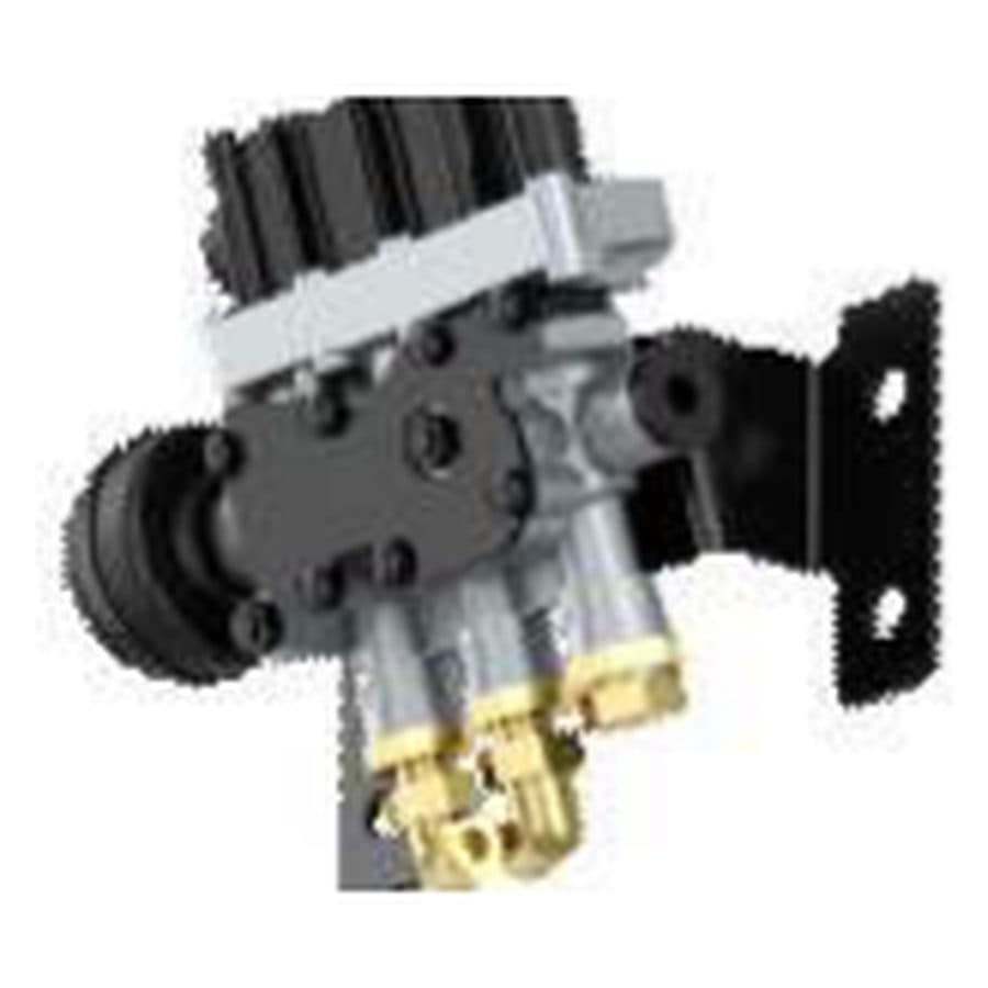 WABCO Tekli ECAS 4006520430