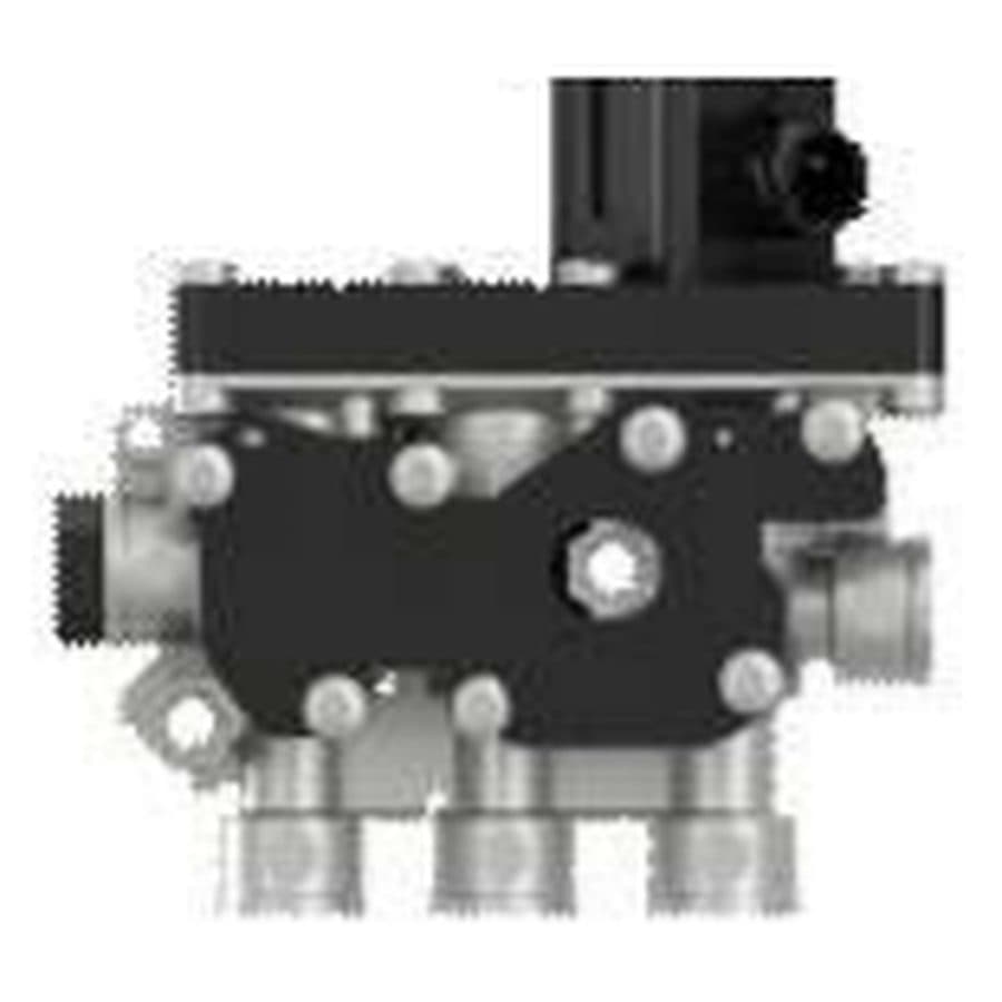 WABCO Tekli ECAS 4728800200