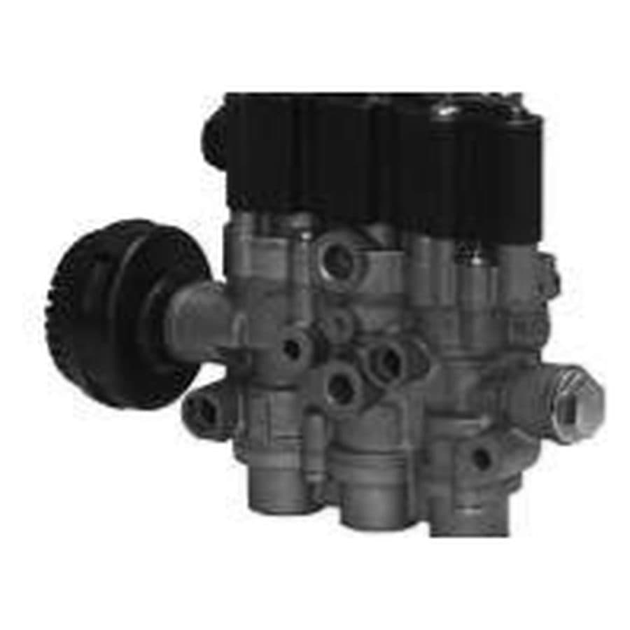 WABCO Tekli ECAS 4729000530