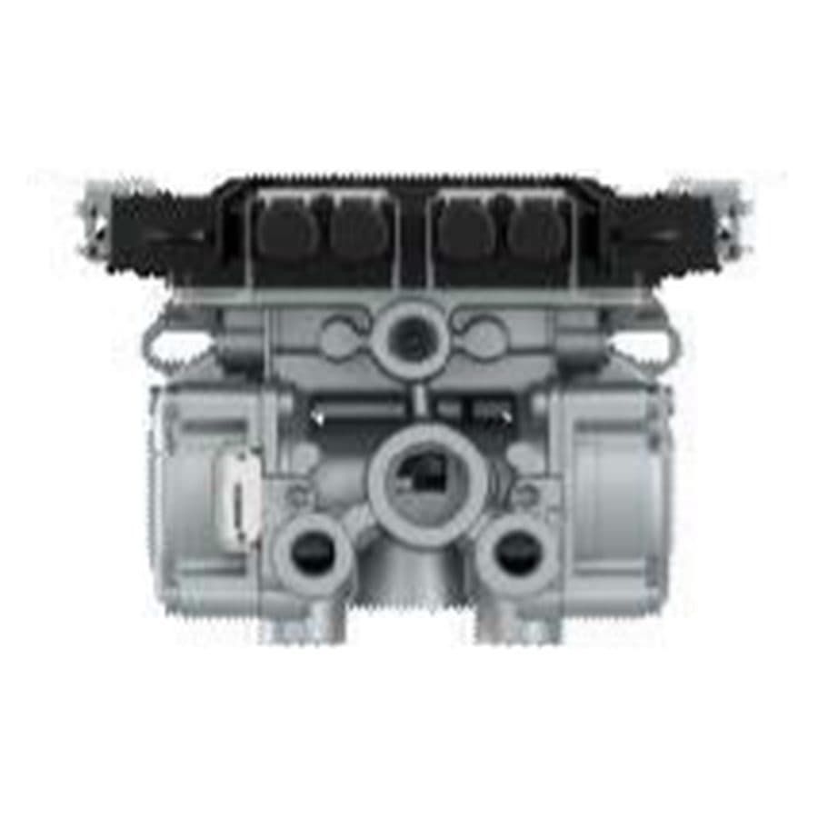 WABCO VCS 2 Beyin 4005000810