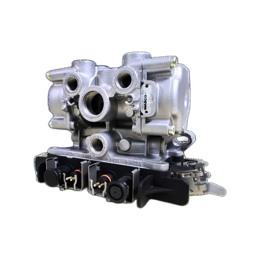 WABCO VCS2 4801050060