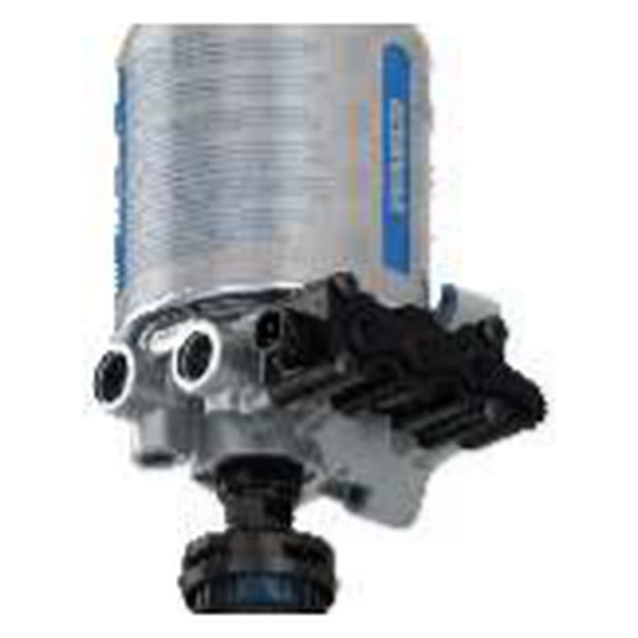 WABCO Volvo Tahliye 4324251050