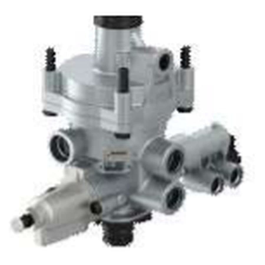 WABCO Yük Ayar Ventili · 4757110760