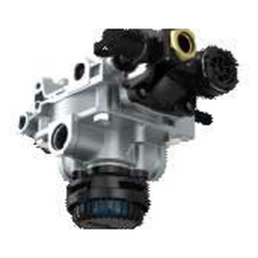 WABCO Yük Ayar Ventili 4757200040