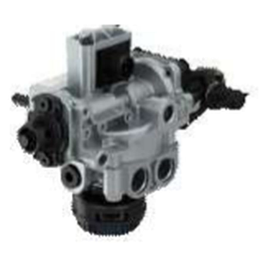 WABCO Yük Ayar Ventili · 4757205000
