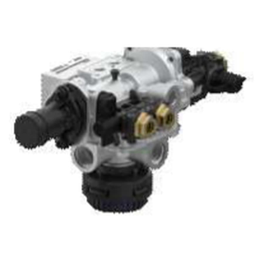 WABCO Yük Ayar Ventili 4757210170
