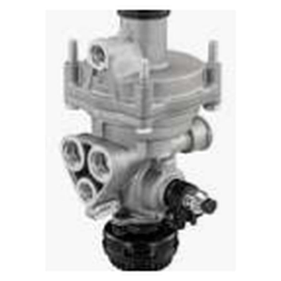 WABCO Yük Ayar Ventili Çekici 4757101360