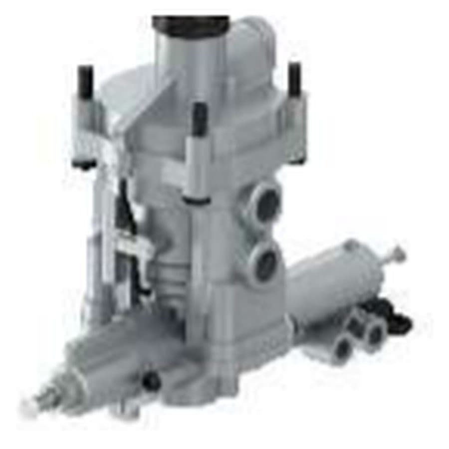 WABCO Yük Ayar Ventili Dorse 4757155000
