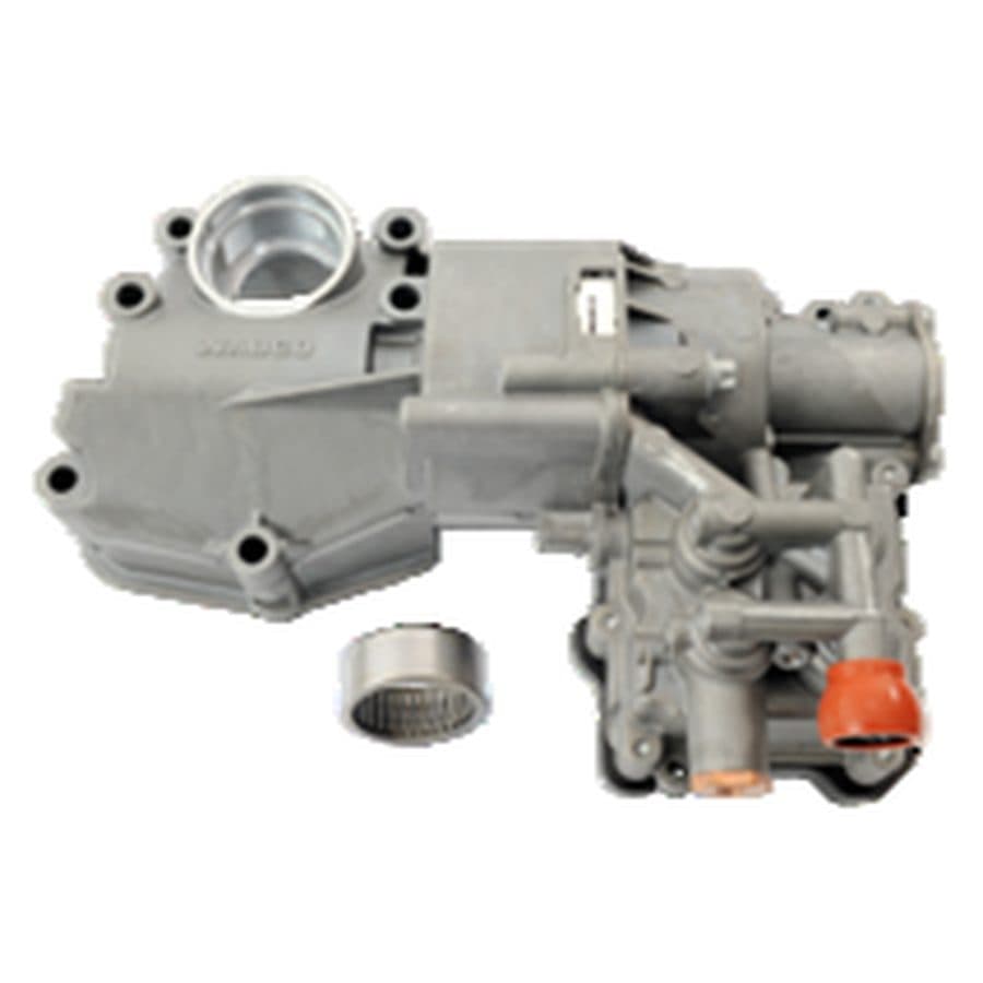 WABCO ZF Şanzıman Vites Kulesi 4213500850